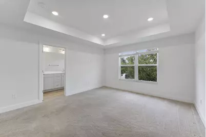 247 Preserve Trail N, Stuart, FL 34994 - Photo 18