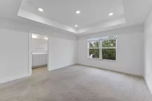 247 Preserve Trl N, Stuart, FL 34994 - Photo 18