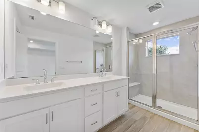 247 Preserve Trail N, Stuart, FL 34994 - Photo 20