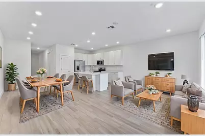 247 Preserve Trail N, Stuart, FL 34994 - Photo 6