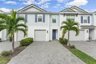 247 Preserve Trl N, Stuart, FL 34994 - Photo 2