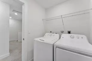 247 Preserve Trl N, Stuart, FL 34994 - Photo 32