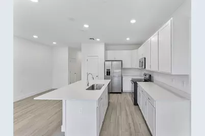 247 Preserve Trail N, Stuart, FL 34994 - Photo 8