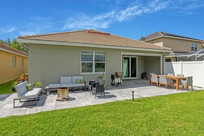 9160 Wrangler Drive, Lake Worth, FL 33467 - Photo 22
