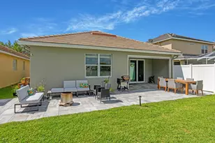 9160 Wrangler Dr, Lake Worth, FL 33467 - Photo 22