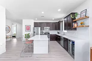 9160 Wrangler Dr, Lake Worth, FL 33467 - Photo 12