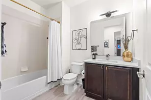9160 Wrangler Dr, Lake Worth, FL 33467 - Photo 8