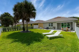 9160 Wrangler Dr, Lake Worth, FL 33467 - Photo 28