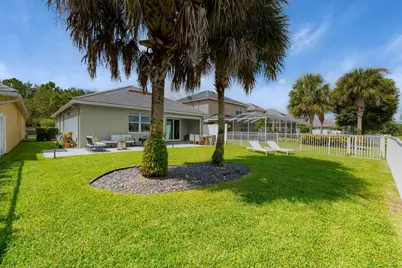 9160 Wrangler Drive, Lake Worth, FL 33467 - Photo 26