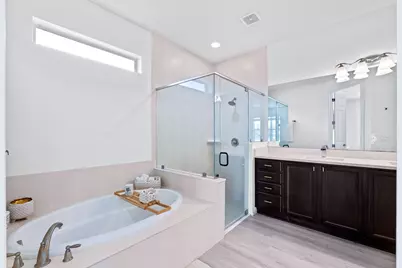 9160 Wrangler Drive, Lake Worth, FL 33467 - Photo 20