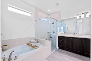 9160 Wrangler Dr, Lake Worth, FL 33467 - Photo 20