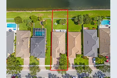 9160 Wrangler Drive, Lake Worth, FL 33467 - Photo 32