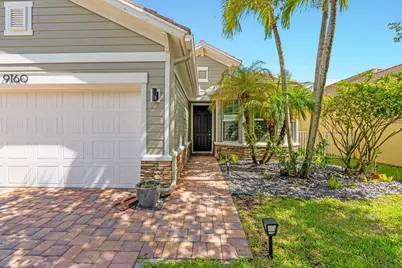 9160 Wrangler Drive, Lake Worth, FL 33467 - Photo 2