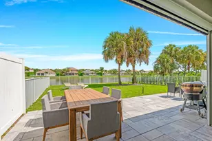 9160 Wrangler Dr, Lake Worth, FL 33467 - Photo 24