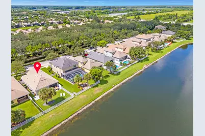 9160 Wrangler Drive, Lake Worth, FL 33467 - Photo 30