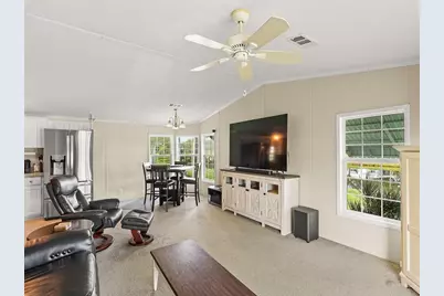 7 Violetta Lane, Port Saint Lucie, FL 34952 - Photo 6