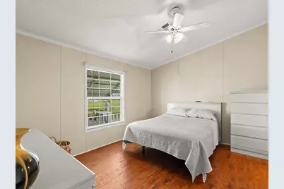 7 Violetta Lane, Port Saint Lucie, FL 34952 - Photo 14