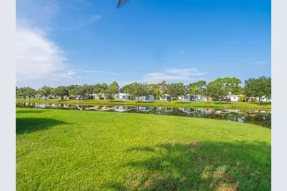 7 Violetta Lane, Port Saint Lucie, FL 34952 - Photo 32