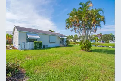 7 Violetta Lane, Port Saint Lucie, FL 34952 - Photo 24
