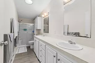 3304 Red Tailed Hawk Dr, Port Saint Lucie, FL 34952 - Photo 28