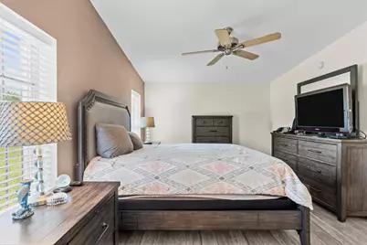 3304 Red Tailed Hawk Drive, Port Saint Lucie, FL 34952 - Photo 26