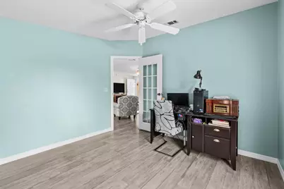 3304 Red Tailed Hawk Drive, Port Saint Lucie, FL 34952 - Photo 32