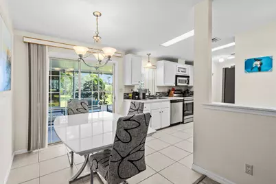 3304 Red Tailed Hawk Drive, Port Saint Lucie, FL 34952 - Photo 20
