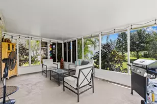 3304 Red Tailed Hawk Dr, Port Saint Lucie, FL 34952 - Photo 34