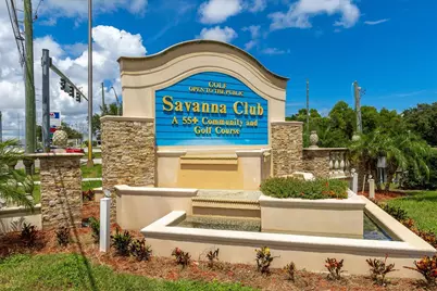 3304 Red Tailed Hawk Drive, Port Saint Lucie, FL 34952 - Photo 10