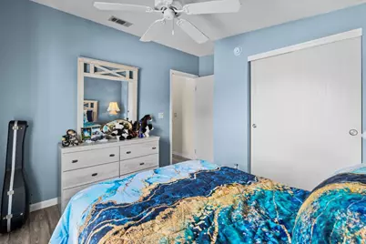 3304 Red Tailed Hawk Drive, Port Saint Lucie, FL 34952 - Photo 30