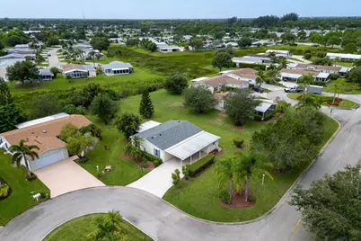 3304 Red Tailed Hawk Drive, Port Saint Lucie, FL 34952 - Photo 6