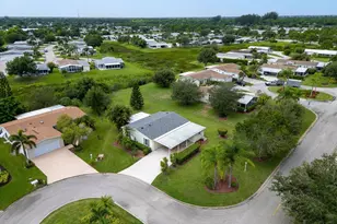 3304 Red Tailed Hawk Dr, Port Saint Lucie, FL 34952 - Photo 6