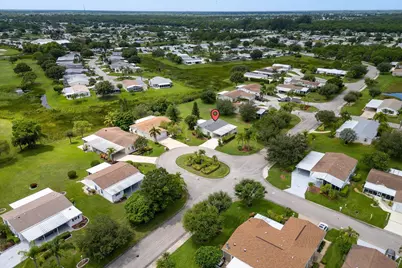 3304 Red Tailed Hawk Drive, Port Saint Lucie, FL 34952 - Photo 8