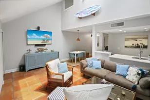 1605 S US Hwy 1, Jupiter, FL 33477 - Photo 14