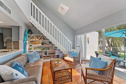 1605 S US Highway 1 #M2-213, Jupiter, FL 33477 - Photo 16