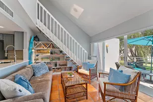 1605 S US Hwy 1, Jupiter, FL 33477 - Photo 16