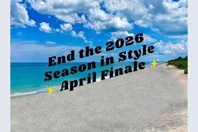 1605 S US Highway 1 #M2-213, Jupiter, FL 33477 - Photo 1