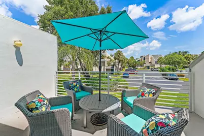 1605 S US Highway 1 #M2-213, Jupiter, FL 33477 - Photo 26