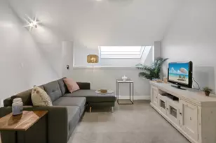 1605 S US Hwy 1, Jupiter, FL 33477 - Photo 20