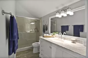 1605 S US Hwy 1, Jupiter, FL 33477 - Photo 24