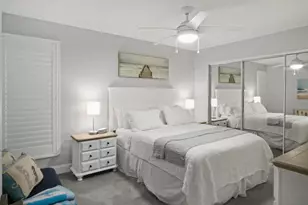 1605 S US Hwy 1, Jupiter, FL 33477 - Photo 6