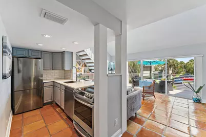 1605 S US Highway 1 #M2-213, Jupiter, FL 33477 - Photo 10