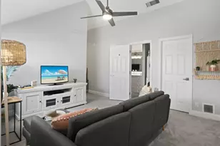 1605 S US Hwy 1, Jupiter, FL 33477 - Photo 18