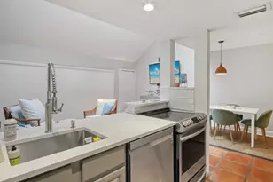 1605 S US Hwy 1, Jupiter, FL 33477 - Photo 12