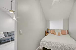 1605 S US Hwy 1, Jupiter, FL 33477 - Photo 20