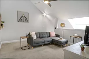 1605 S US Hwy 1, Jupiter, FL 33477 - Photo 18