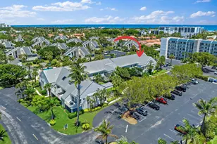 1605 S US Hwy 1, Jupiter, FL 33477 - Photo 2