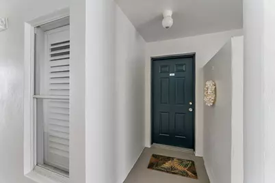 1605 S US Highway 1 #M2-213, Jupiter, FL 33477 - Photo 4