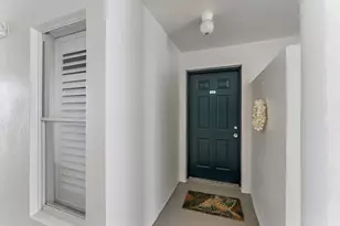 1605 S US Hwy 1, Jupiter, FL 33477 - Photo 4