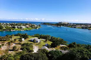 1605 S US Hwy 1, Jupiter, FL 33477 - Photo 36